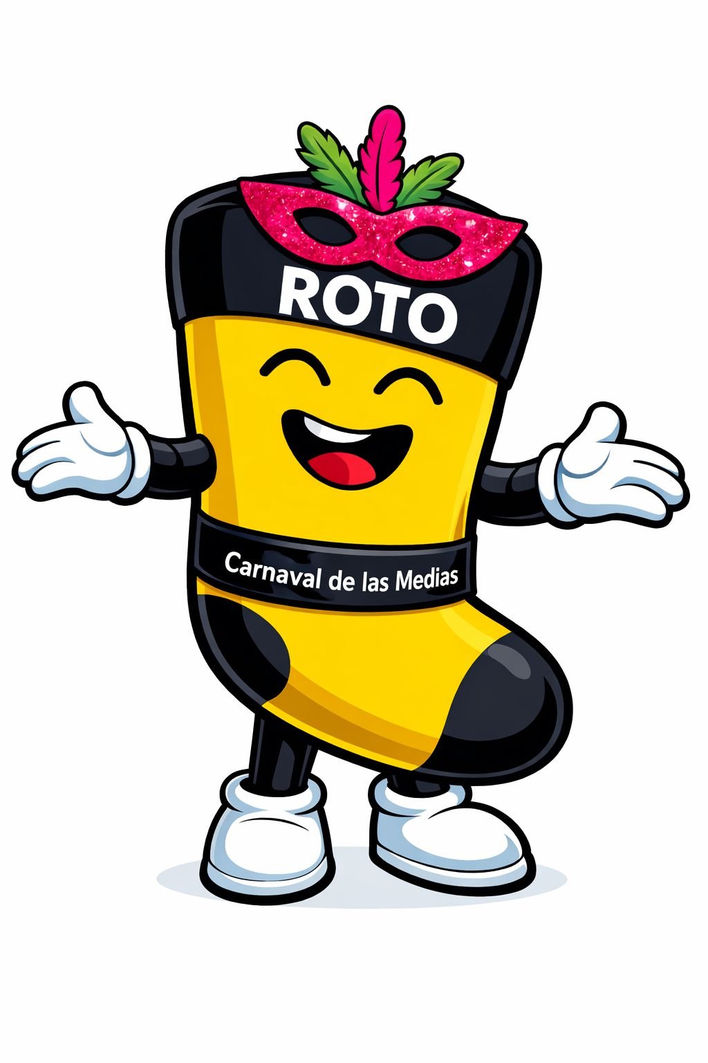 Roto